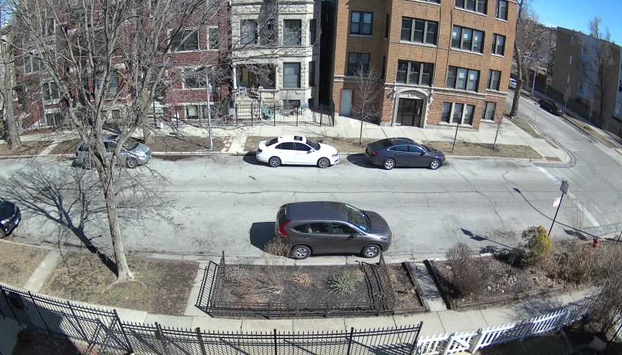 Reolink Camera One_00_Reolink Home Hub One_20250317143258.jpg